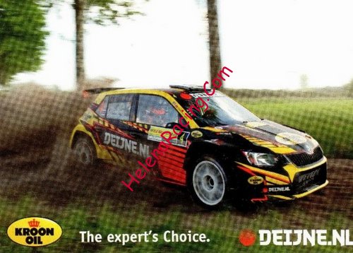 Card 2019 Rally-Netherland Verso (NS).jpg