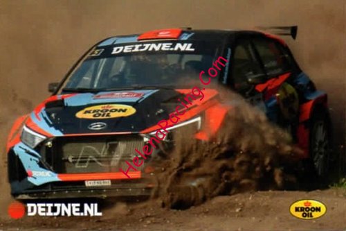 Card 2021 Rally-Netherland (NS).jpg