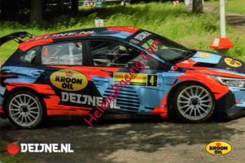 Card 2022 Rally-Netherland (NS).jpg