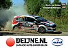 Card 2014 WRC (NS).jpg