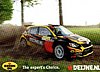 Card 2019 Rally-Netherland Verso (NS).jpg