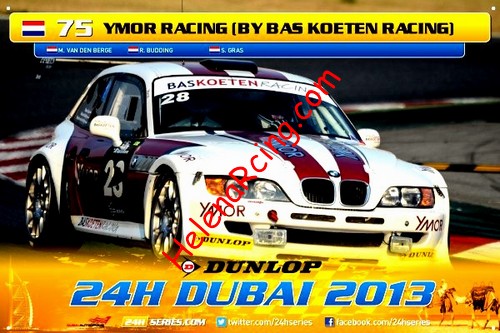 Card 2013 Dubai 24 h (NS).jpg