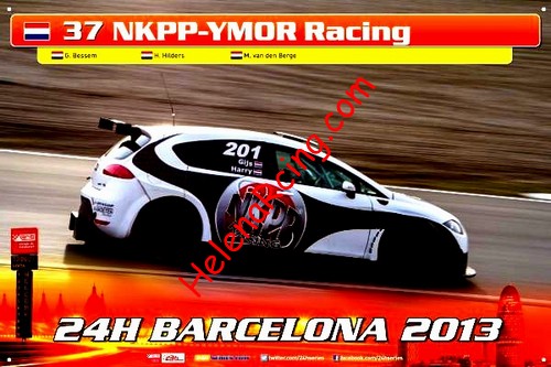 Card 2013-1 Barcelona 24 hours.jpg