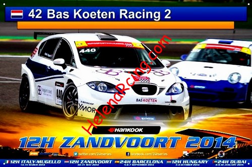 Card 2014 Zandvoort 12 h (NS).jpg
