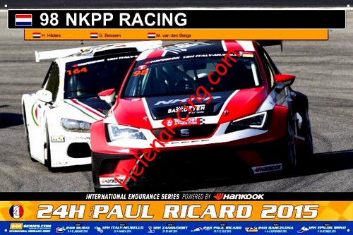 Card 2015 Ricard 24 h (NS).jpg