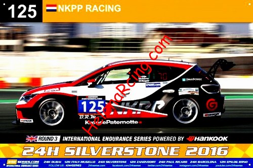 Card 2016 Silverstone 24 h (NS).jpg