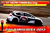 Card 2013-1 Barcelona 24 hours.jpg