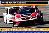 Card 2015 Ricard 24 h (NS).jpg
