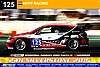 Card 2016 Silverstone 24 h (NS).jpg