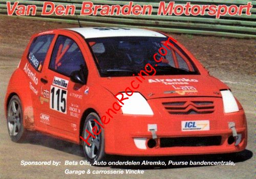 Card 2012 Rallycross-Euro (NS).jpg