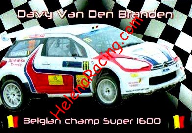Card 2015 Rallycross-Belgique (NS).jpg