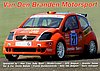 Card 2011 Rallycross-Euro (NS).jpg