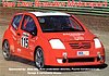 Card 2012 Rallycross-Euro (NS).jpg