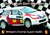 Card 2015 Rallycross-Belgique (NS).jpg