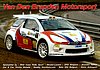Card 2015 WRX (NS).jpg