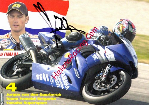 Card 2003 Supersport (S).jpg