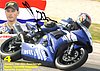 Card 2003 Supersport (S).jpg