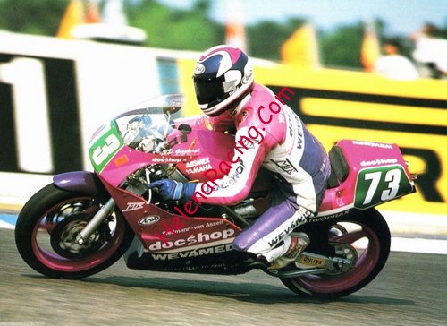Card 1989 Moto 250cc (NS).jpg