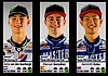 2022 Moto GP-174.jpg