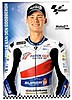 2023 Moto GP-171.jpg