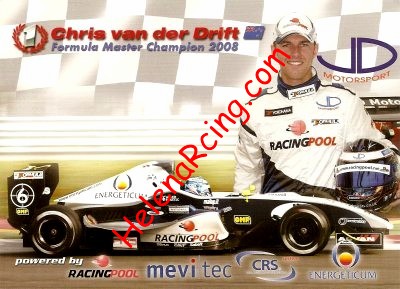 Card 2008 F. Master-Champion (NS).jpg