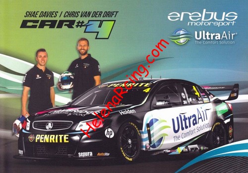 Card 2016 Supercars (NS).jpg