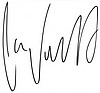 Autograph.jpg
