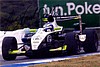 Card 2008 F. Master (S).jpg
