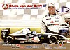 Card 2008 F. Master-Champion (NS).jpg