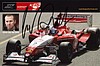 Card 2010 Superleague (S).JPG