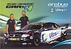 Card 2016 Supercars (NS).jpg