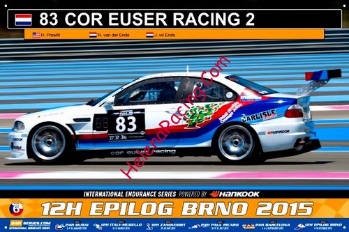 Card 2015 Brno 12 hours (NS).jpg