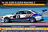 Card 2015 Brno 12 hours (NS).jpg