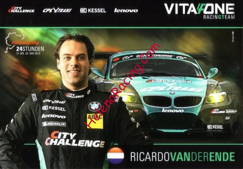 Card 2012 Ring 24 h (NS)-.jpg