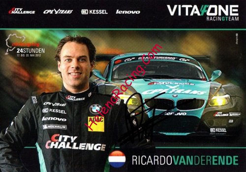 Card 2012 Ring 24 h (S)-.jpg