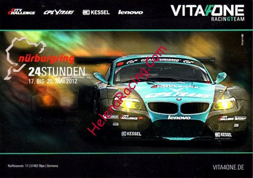 Card 2012 Ring 24 h-Car (NS).jpg