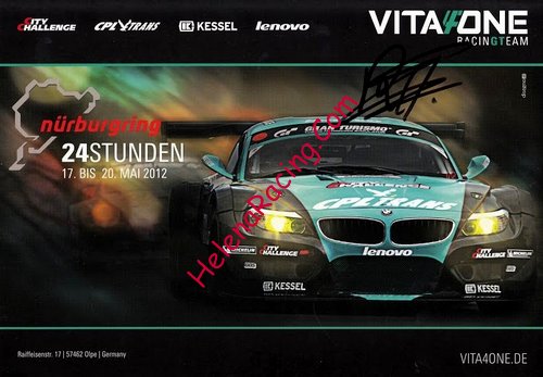 Card 2012 Ring 24 h-Car (S).jpg