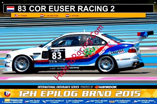 Card 2015 Brno 12 h (NS).jpg