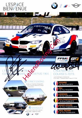 Card 2019 GT4-France (S).jpg