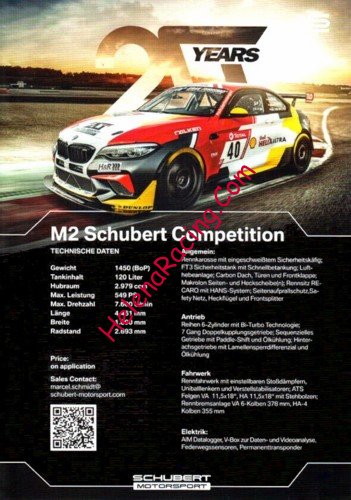 Card 2019 Ring 24 h-Schubert (NS)-.jpg