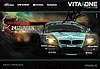 Card 2012 Ring 24 h-Car (S).jpg