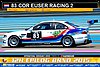 Card 2015 Brno 12 h (NS).jpg