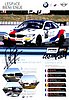 Card 2019 GT4-France (S).jpg
