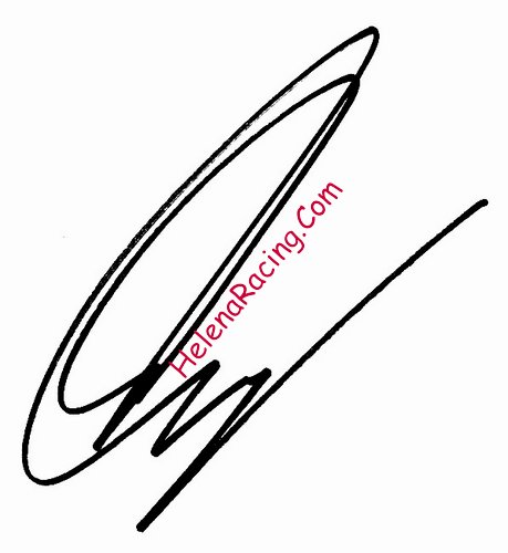 Autograph.jpg