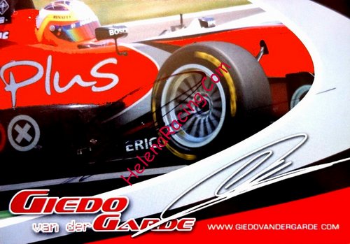 Card 2004 F3-Euro (PS).jpg