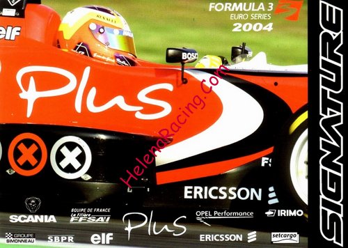 Card 2004 F3-Euro Recto (NS).jpg