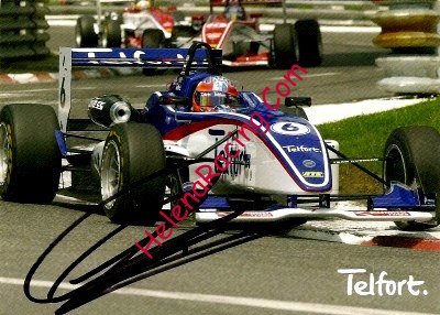Card 2005 F3-Euro (S).jpg