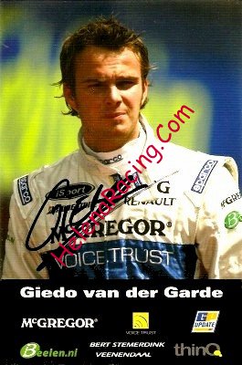 Card 2009 FIA-GP2 (S).jpg