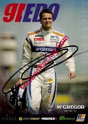 Card 2010 FIA-GP2 Recto (S).jpg