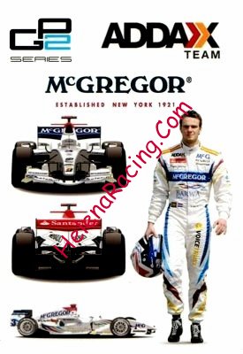 Card 2010 FIA-GP2 Verso (NS).jpg